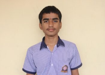 अंतर्राष्ट्रीय प्रतियोगिता में गुरुकुल के विद्यार्थियों ने दिखाया जौहर: