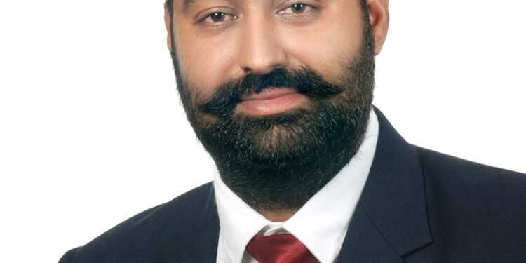 प्रतिभा पहचान कार्यक्रम के तहत खेल ट्रायल 4 अगस्त को