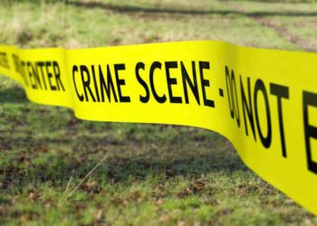 हरियाणा के नारायणगढ़ में जमीन विवाद के चलते पूर्व सैनिक ने परिवार के 5 सदस्यों की हत्या की