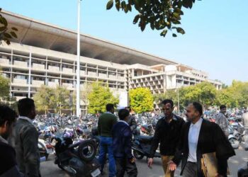पंजाब और हरियाणा उच् च न् यायालय ने स् पष् ट किया कि निरसित कानूनों के तहत अब भी नए मामले दर्ज किए जा सकते हैं