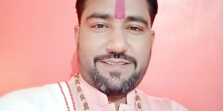 रक्षाबंधन महत्वपूर्ण तथा ऐतिहासिक त्योहार