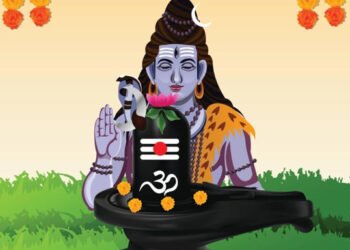 हरियाली तीज 2024 कब है? इतिहास, महत्व, पूजा विधि और शुभ मुहूर्त