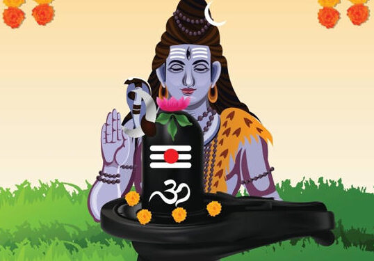 हरियाली तीज 2024 कब है? इतिहास, महत्व, पूजा विधि और शुभ मुहूर्त