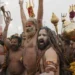 बांग्लादेश के हिंदुओं की रक्षा करेंगे नागा साधु……