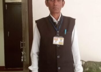 संत श्री आशारामजी बापू से सम्बंधित जनहित याचिका जोधपुर उच्चन्यायालय ने पेंडिंग की