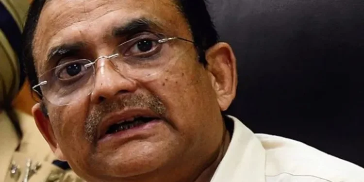 अब तक 14 करोड़ की अवैध शराब, मादक पदार्थ व नकदी जब्त