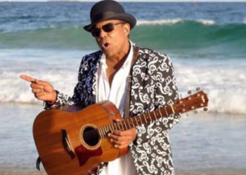 माइकल जैक्सन के भाई का 70 वर्ष की आयु में निधन हो गया