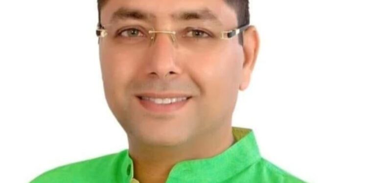 पंजाब सरकार द्वारा दशहरे के मौके पर राज्य भर के सेवा केंद्रों में छुट्टी की घोषणा