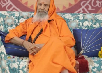 सभी जनों की मंगल कामना के साथ 30वा भक्ति योग वेदांत संत सम्मेलन सम्पन्न