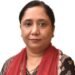 पंजाब के किसानों के साथ केंद्र कर रहा है सौतेला  व्यवहार: डॉ. बलजीत कौर