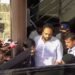 सिद्दीकी की हत्या के कुछ समय बाद ही शूटर के फोन में उसके बेटे की तस्वीर मिली