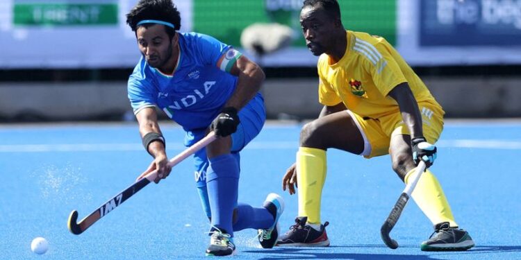 हॉकी, शूटिंग और क्रिकेट जैसे प्रमुख खेलों को 2026 ग्लासगो राष्ट्रमंडल खेलों से हटा दिया गया है।