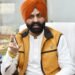 पंजाब सरकार ने डिफॉल्टर मोटर वाहन डीलरों से पोज़ेशन टैक्स की वसूली तेज़ की