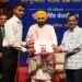 ‘आप’ सरकार ने पंजाब के हर गांव में नौजवानों को सरकारी नौकरी दी – अरविंद केजरीवाल