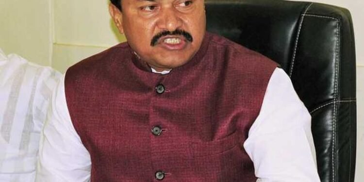पटोले का प्रस्थान महाराष्ट्र कांग्रेस के लिए नेतृत्व में एक महत्वपूर्ण बदलाव को दर्शाता है।
