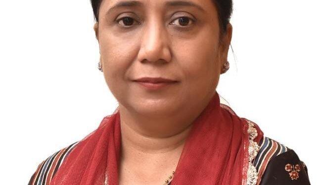 पंजाब सरकार ने आंगनवाड़ी केंद्रों में 7 जनवरी तक छुट्टियों का विस्तार किया: डॉ. बलजीत कौर