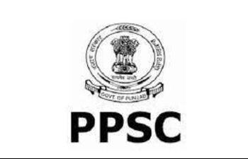 पंजाब सरकार ने पंजाब पब्लिक सर्विस कमीशन के चेयरमैन के लिए आवेदन पत्र मांगे