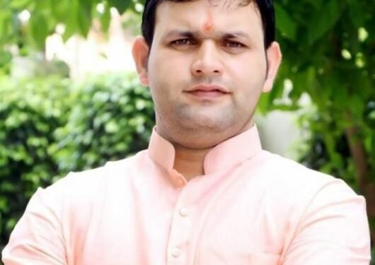 सोनीपत जिला परिवाद एवं कष्ट निवारण समिति की बैठक 25 को