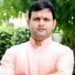सोनीपत जिला परिवाद एवं कष्ट निवारण समिति की बैठक 25 को