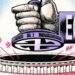 दिल्ली चुनाव की तिथि की घोषणा की गई है, मतदान 5 फरवरी को होगा