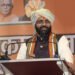 ट्रिप्पल इंजन की सरकार बनाकर तीन गुणा तेज गति से होगा प्रदेश का विकास- नायब सिंह सैनी