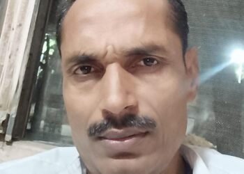 हिंदू संगठनों द्वारा जंतर मंतर संसद मार्ग दिल्ली में धरना प्रदर्शन का आयोजन