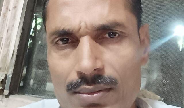 संत आशाराम जी बापू की जमानत और शिघ्र रिहाई के लिए जोधपुर हाई कोर्ट पहुंचे हिंदू संगठन