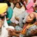 अमृतसर क्षेत्र में लाइसेंसी शराब की दुकानें बंद होने के बाद अवैध शराब की तस्करी शुरू हो गई।