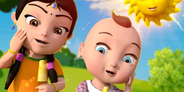 इस भीषण गर्मी में श्रम करने वालों का शोषण मत करें !