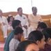 गुरुकुल एवं महिला आश्रम में हर्षोल्लास से मनाई गयी श्रीकृष्ण जन्माष्टमी
