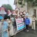 सन्त श्री आशाराम जी बापू पर नहीं यह हिन्दू धर्म पर अत्याचार है : भगवानदीन साहू