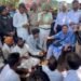पूर्व सांसद परनीत कौर ने ‘आप’ सरकार की ‘बदलाखोरी की राजनीति’ और पुलिस के दुरुपयोग की करी निंदा