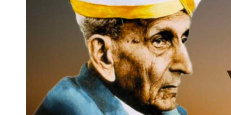 समाज के सुनहरे भविष्य के निर्माता इंजीनियर