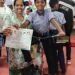 “सांसद स्वदेशी मेला” में गुरुकुल की शानदार उपलब्धियां