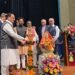 मोटापे और कुपोषण से सीधे निपटना: मिशन सक्षम आंगनवाड़ी और पोषण 2.0 रणनीति