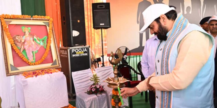 वंदे मातरम’ के 150 साल पूरे