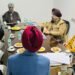 गुरु हरकृष्ण मेडिकल इंस्टीट्यूट में नए कार्डियोलॉजी सेंटर की तैयारी युद्धस्तर पर : कालका