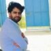 चित्तौड़गढ़ में दर्दनाक सड़क हादसा, इटावा के युवक की मौत खुशियों भरा घर मातम में बदला