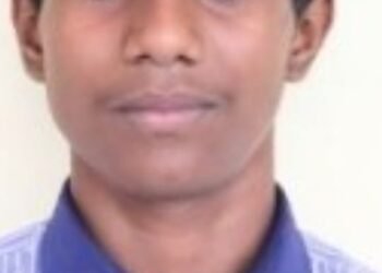 गुरुकुल के विद्यार्थी राष्ट्रीय प्रतियोगिता में दिखाएंगे जौहर