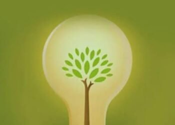 राष्ट्रीय ऊर्जा संरक्षण दिवस पर  पंजाब में पावरकॉम द्वारा बिजली बचत के प्रयास