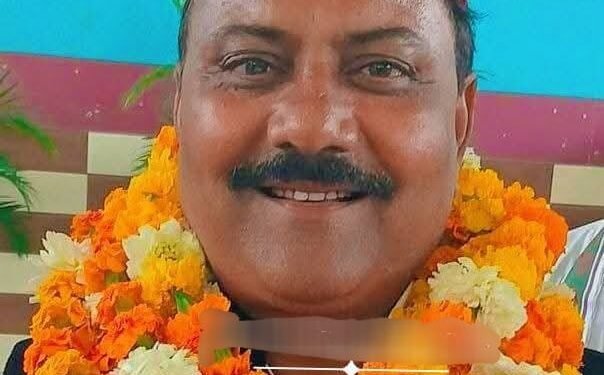 साठ कि.मी की दूरी में दो-दो टोल प्लाजा में एक बन्द कराने की रखी मांग