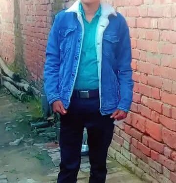 दूल्हा निकला किन्नर बाराती भागे