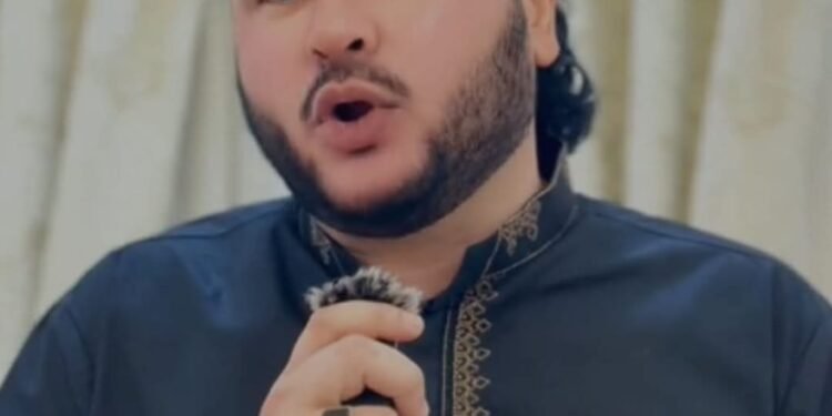 कट्टरपंथी मुस्लिम स्कॉलर ने दी योगी को चुनौती