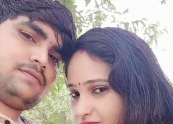 रिश्तों का कत्ल: माँ के साथ दरिंदगी करने वाले कलयुगी बेटे को आजीवन कारावास