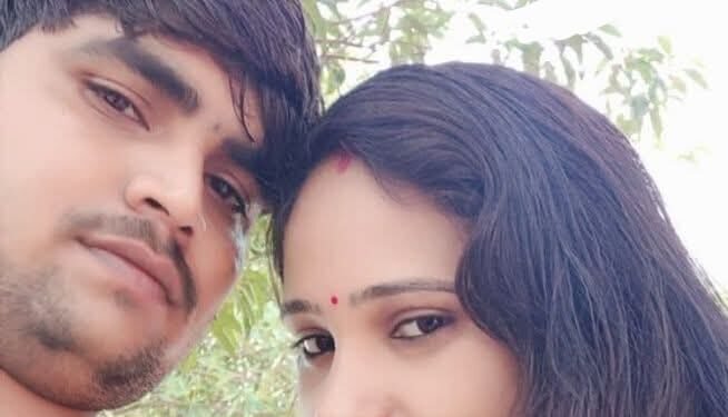 रिश्तों का कत्ल: माँ के साथ दरिंदगी करने वाले कलयुगी बेटे को आजीवन कारावास