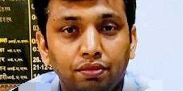 आगरा में संपर्क शिक्षा व्यवस्था पर बड़ा एक्शन