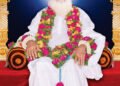 आसाराम बापू जेल से बाहर आये
