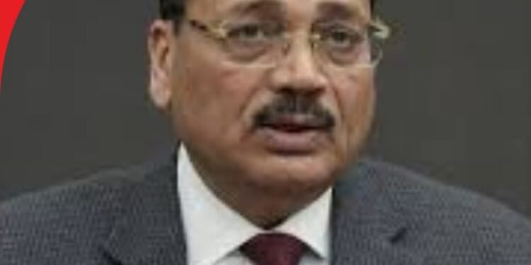 सीजेआई सूर्यकांत ने लेह में सैनिकों से वादा किया है कि कानून को उनके द्वार तक पहुंचना होगा।