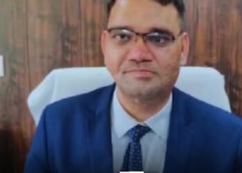 IAS अधिकारी रिंकू सिंह राही ने दिया इस्तीफा