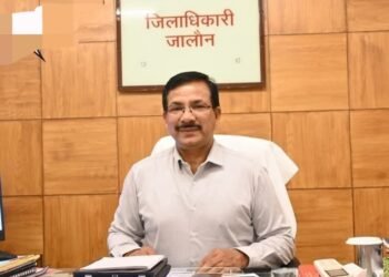 निजी स्कूलों की फीस पर पारदर्शिता अनिवार्य, अभिभावकों को राहत देने के निर्देश